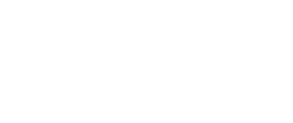 Canadian Benefit Professionals
